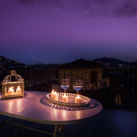 Como Unique View - BymyhomeinКомо Стая снимка